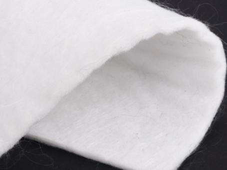 金湾长丝土工布